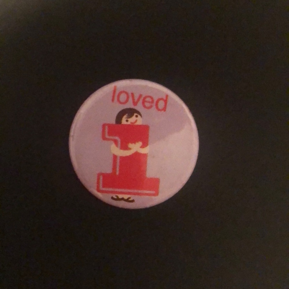 Jane Jenni Pins